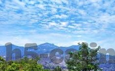 乐鱼体育官网注册入口-乐鱼体育，开启多元竞技世界的便捷之匙
