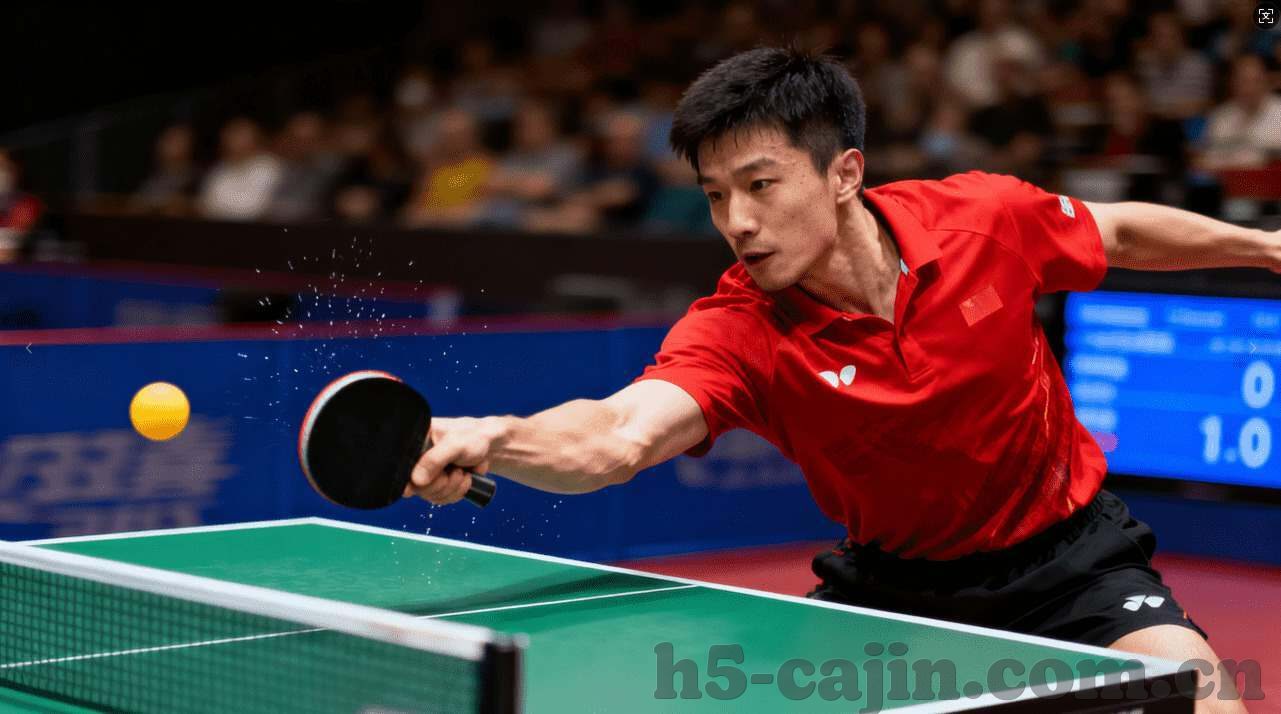 微信网页炸金花 棋牌-微信网页炸金花棋牌，线上娱乐的新风尚